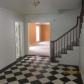 2001 W 7 Mile Rd, Highland Park, MI 48203 ID:143649