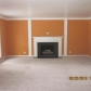 2001 W 7 Mile Rd, Highland Park, MI 48203 ID:143650