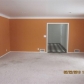 2001 W 7 Mile Rd, Highland Park, MI 48203 ID:143651