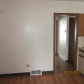 2001 W 7 Mile Rd, Highland Park, MI 48203 ID:143653