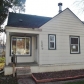 18250 Dalby, Redford, MI 48240 ID:187400