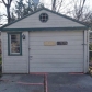 18250 Dalby, Redford, MI 48240 ID:187401