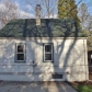 18250 Dalby, Redford, MI 48240 ID:187402