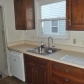 18250 Dalby, Redford, MI 48240 ID:187407