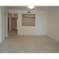 3340 NE 190 ST # 804, Miami, FL 33180 ID:242594