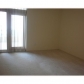 3340 NE 190 ST # 804, Miami, FL 33180 ID:242595