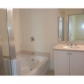 3340 NE 190 ST # 804, Miami, FL 33180 ID:242596