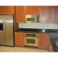 3340 NE 190 ST # 804, Miami, FL 33180 ID:242597