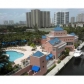 3340 NE 190 ST # 804, Miami, FL 33180 ID:242598