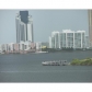 3340 NE 190 ST # 804, Miami, FL 33180 ID:242599