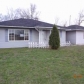 25609 County Rd 20, Elkhart, IN 46517 ID:201479