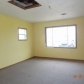 25609 County Rd 20, Elkhart, IN 46517 ID:201480