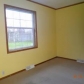 25609 County Rd 20, Elkhart, IN 46517 ID:201481