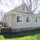 2127 River Dr, Lincoln Park, MI 48146 ID:234150