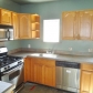 2127 River Dr, Lincoln Park, MI 48146 ID:234151