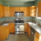 2127 River Dr, Lincoln Park, MI 48146 ID:234152