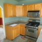 2127 River Dr, Lincoln Park, MI 48146 ID:234153