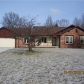 7320 W Glendale Ln, Greenfield, IN 46140 ID:221823