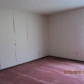 7320 W Glendale Ln, Greenfield, IN 46140 ID:221827