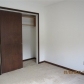 7320 W Glendale Ln, Greenfield, IN 46140 ID:221828