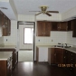 7320 W Glendale Ln, Greenfield, IN 46140 ID:221830