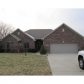 6708 Holloway Rd, Brownsburg, IN 46112 ID:223800