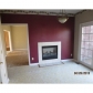 6708 Holloway Rd, Brownsburg, IN 46112 ID:223801