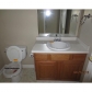 6708 Holloway Rd, Brownsburg, IN 46112 ID:223802