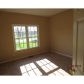 6708 Holloway Rd, Brownsburg, IN 46112 ID:223803