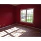 6708 Holloway Rd, Brownsburg, IN 46112 ID:223804