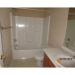 6708 Holloway Rd, Brownsburg, IN 46112 ID:223805