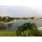 15828 SW 49TH CT, Hollywood, FL 33027 ID:274114