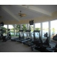 15828 SW 49TH CT, Hollywood, FL 33027 ID:274116