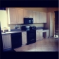 15828 SW 49TH CT, Hollywood, FL 33027 ID:274117