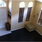 15828 SW 49TH CT, Hollywood, FL 33027 ID:274118