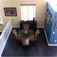 15828 SW 49TH CT, Hollywood, FL 33027 ID:274119