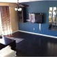 15828 SW 49TH CT, Hollywood, FL 33027 ID:274121