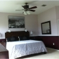 15828 SW 49TH CT, Hollywood, FL 33027 ID:274122