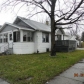 1802 N Mason St, Saginaw, MI 48602 ID:175066