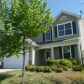 7079 Hillcrest Chase Lane, Austell, GA 30168 ID:195207