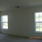 7079 Hillcrest Chase Lane, Austell, GA 30168 ID:195209