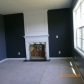 7079 Hillcrest Chase Lane, Austell, GA 30168 ID:195210