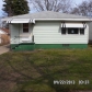 1944 Crowley St, Muskegon, MI 49441 ID:228369