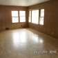 1944 Crowley St, Muskegon, MI 49441 ID:228370