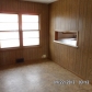 1944 Crowley St, Muskegon, MI 49441 ID:228372