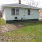 1944 Crowley St, Muskegon, MI 49441 ID:228374