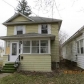 447 N Pleasant St, Jackson, MI 49202 ID:242192