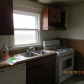 447 N Pleasant St, Jackson, MI 49202 ID:242201