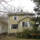 447 N Pleasant St, Jackson, MI 49202 ID:242194