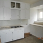 1802 N Mason St, Saginaw, MI 48602 ID:175068